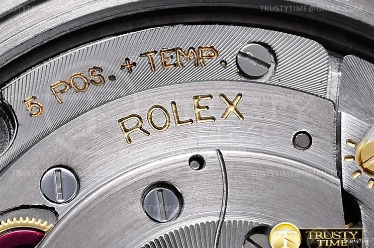 0322 Modern RDJ0358B – DJ 36mm 733